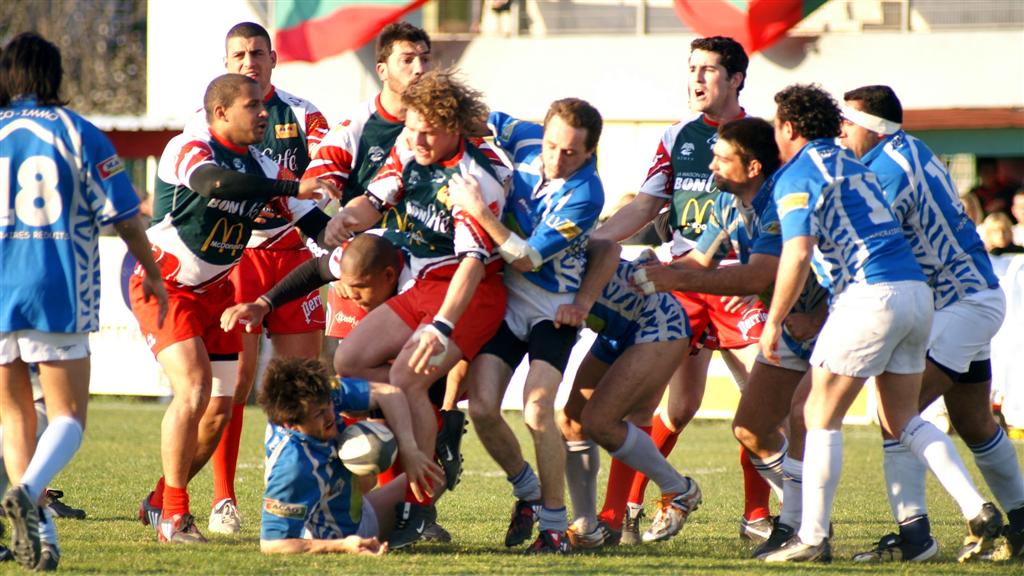 nimessorgues98.JPG