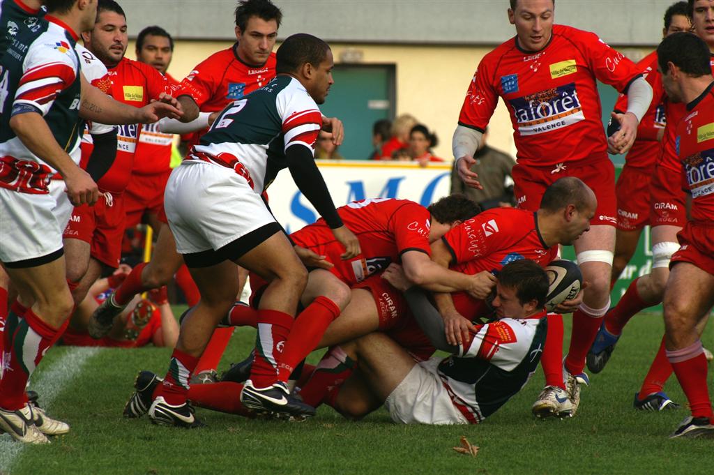 valence10.JPG
