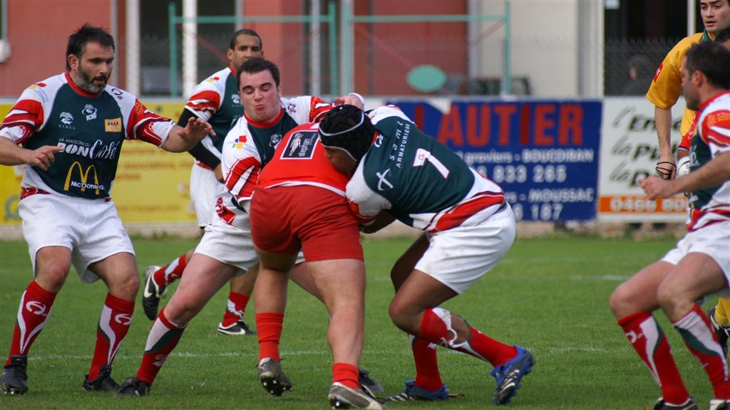 valence15.JPG