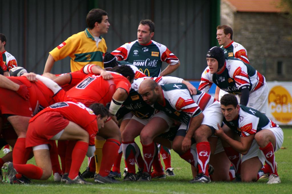 valence17.JPG