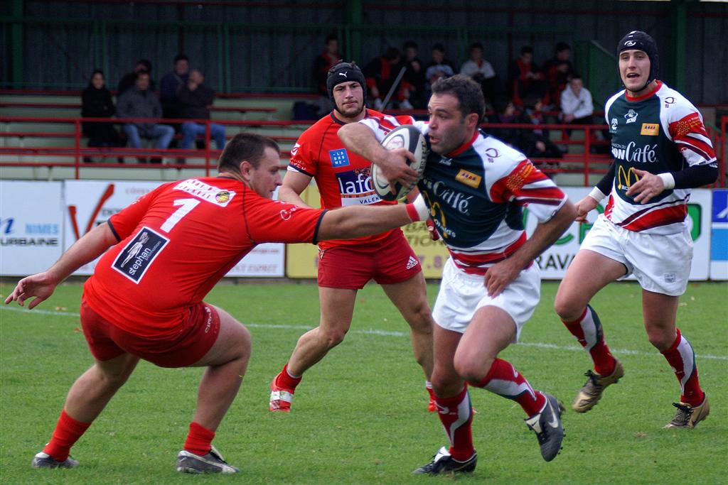 valence18.JPG