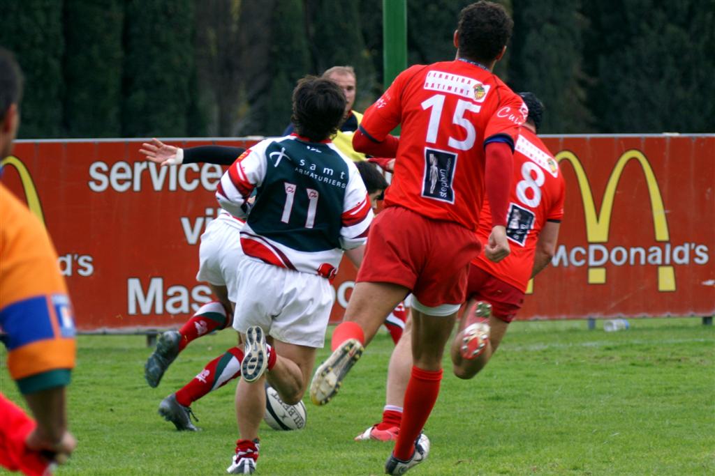 valence22.JPG