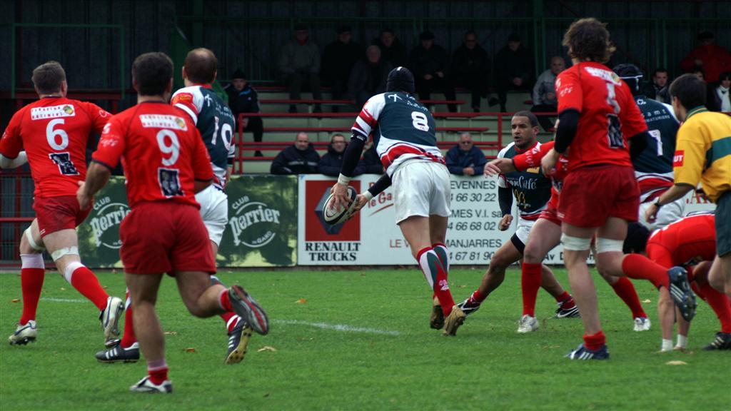 valence27.JPG