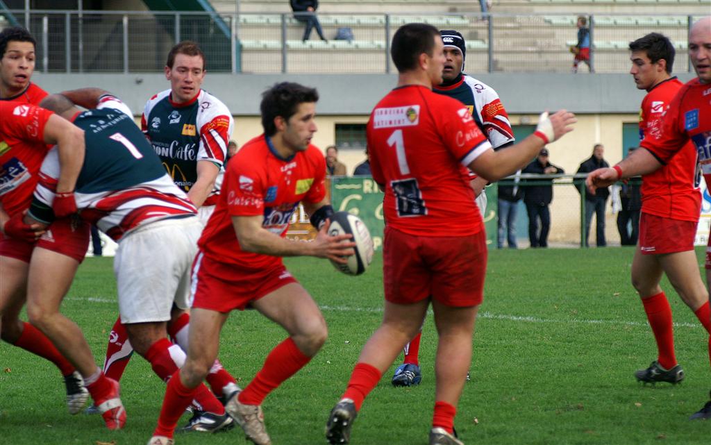 valence32.JPG
