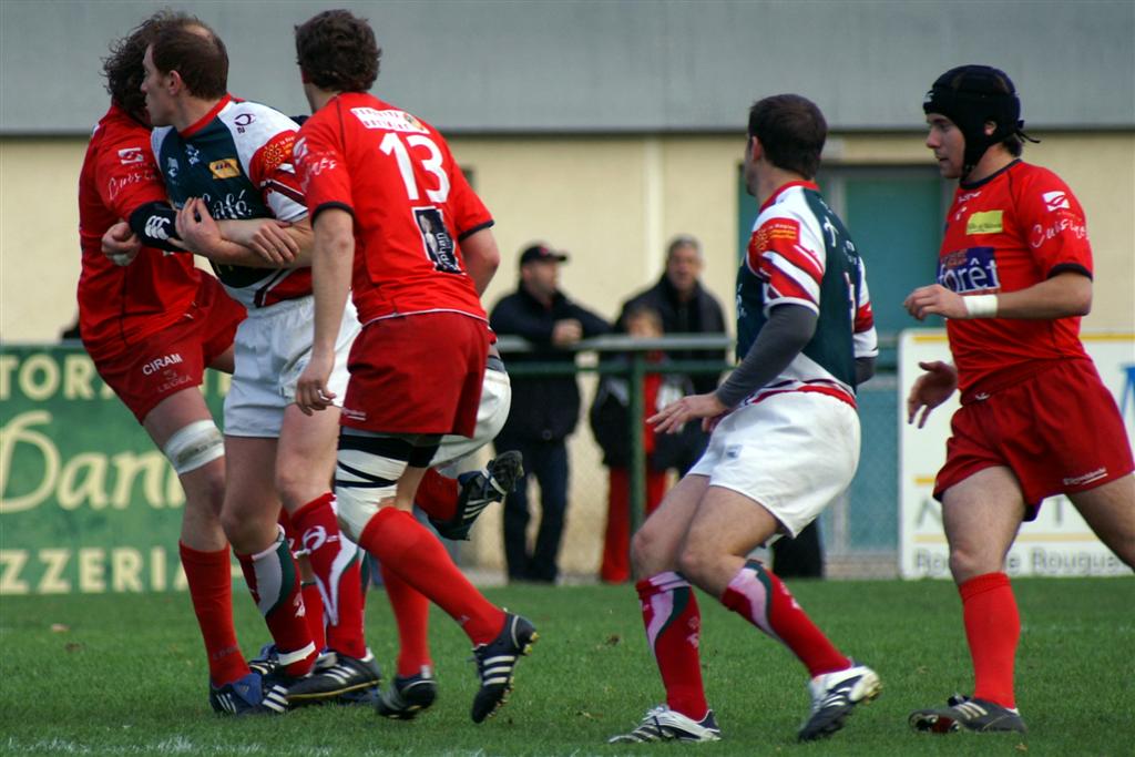 valence33.JPG