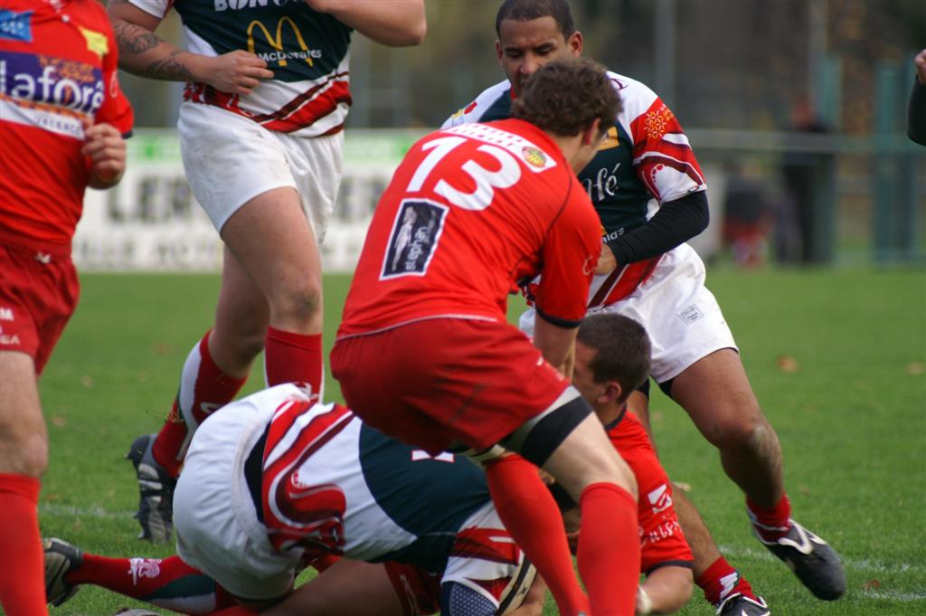 valence34.JPG