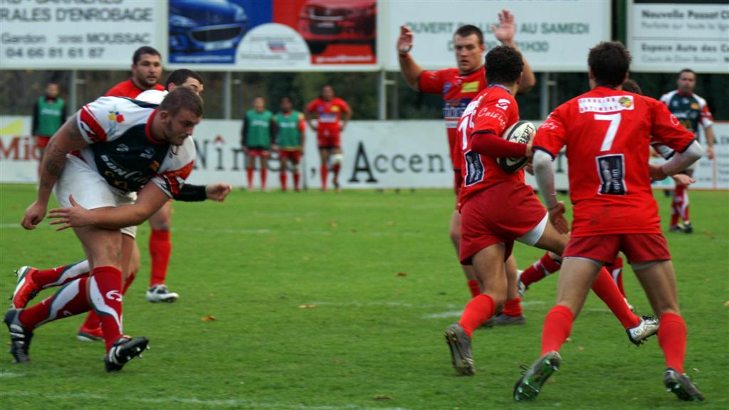 valence35.JPG