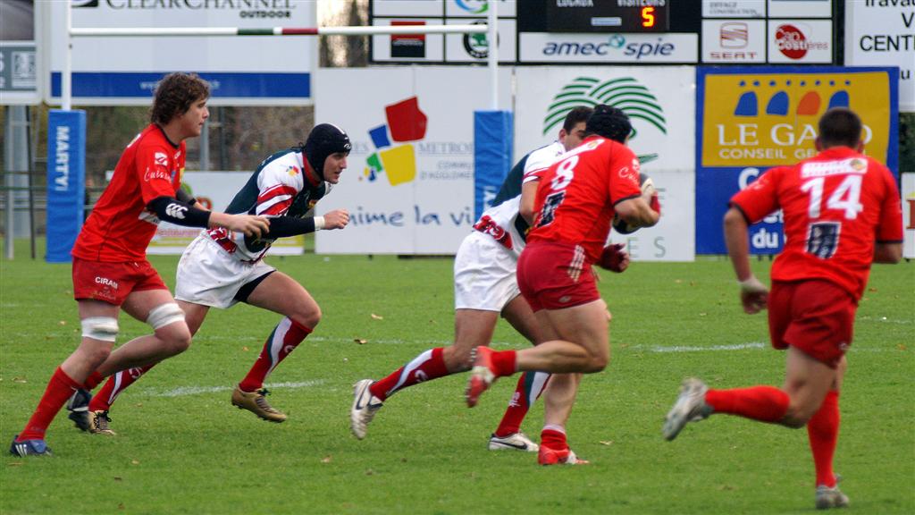 valence36.JPG