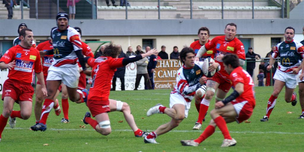 valence38.JPG
