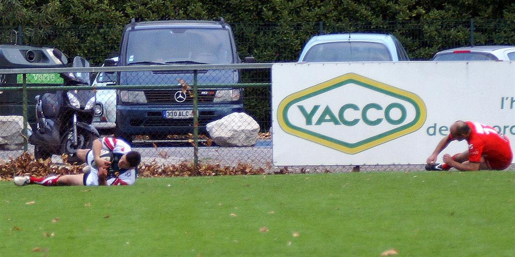 valence39.JPG