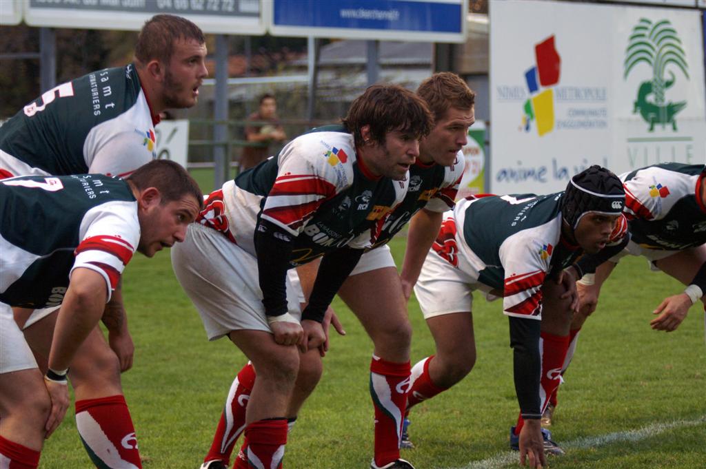 valence55.JPG