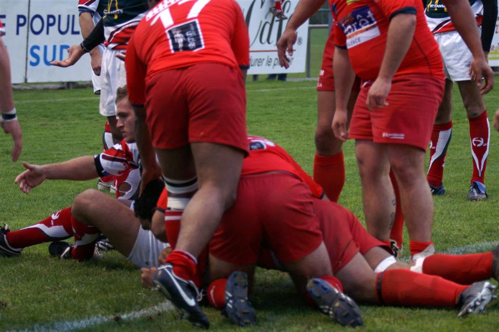 valence57.JPG