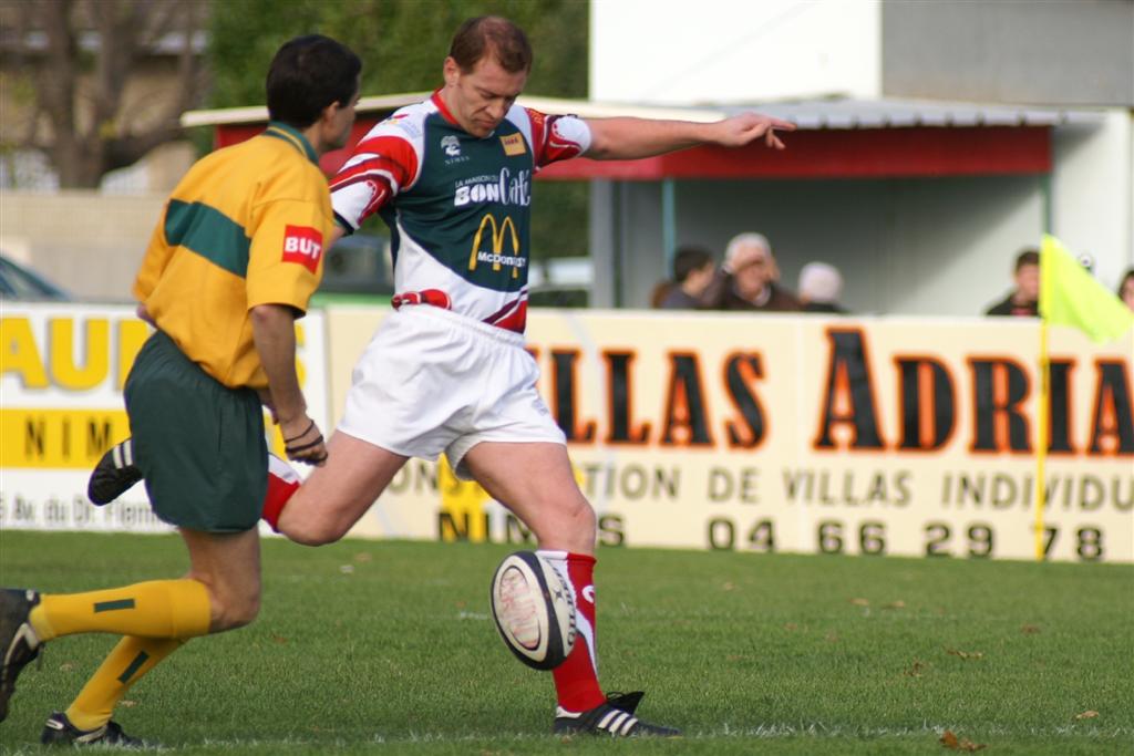 valence9.JPG