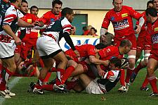 valence10.JPG