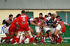 valence12.JPG