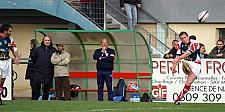 valence13.JPG