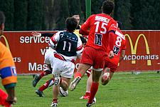 valence22.JPG