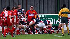 valence25.JPG