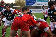 valence31.JPG