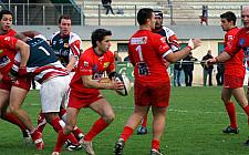 valence32.JPG