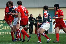 valence33.JPG