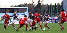 valence37.JPG