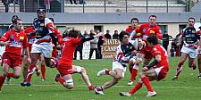 valence38.JPG