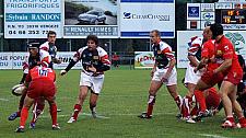 valence45.JPG