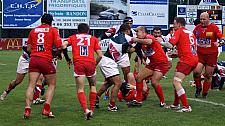 valence46.JPG