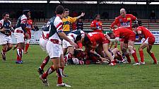 valence48.JPG