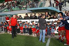 valence5.JPG