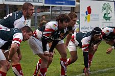 valence55.JPG