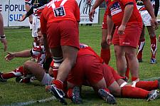 valence57.JPG