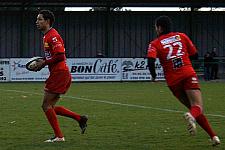 valence64.JPG