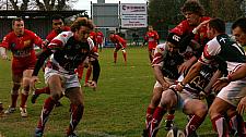 valence65.JPG