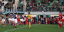valence8.JPG