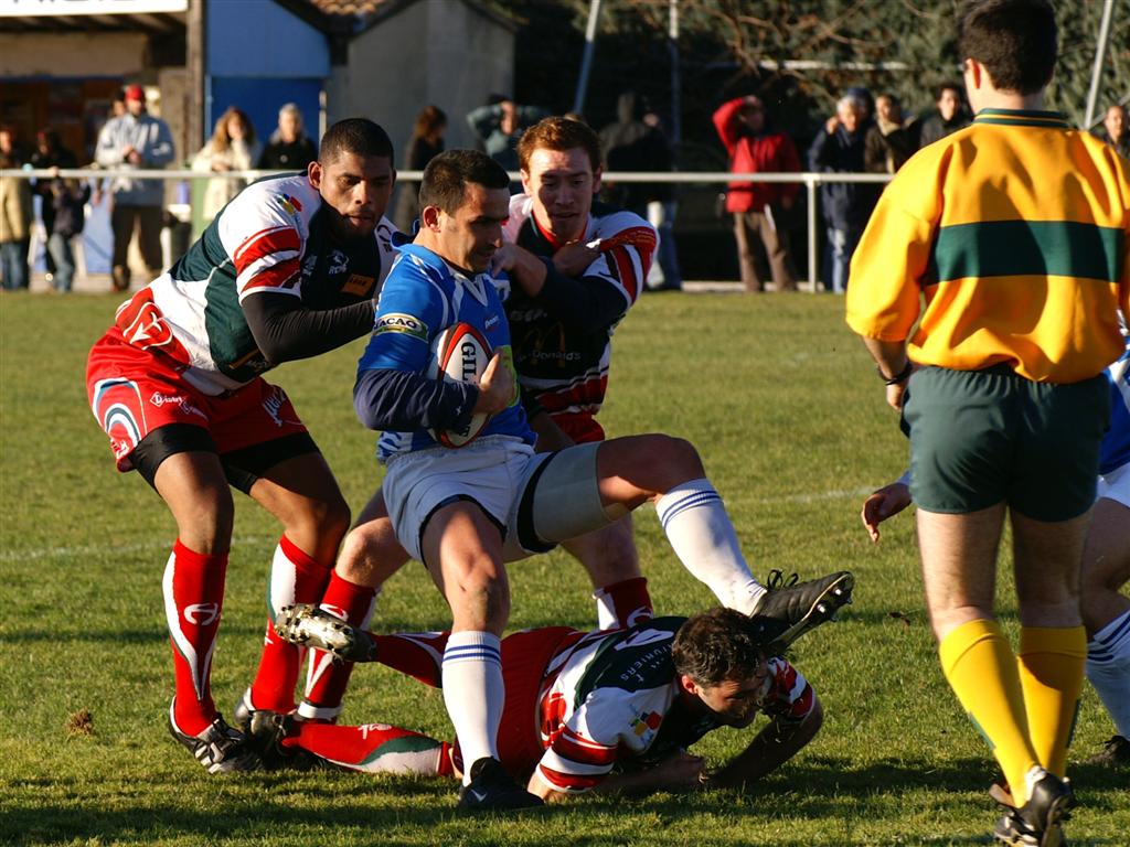 sorguesnimes11.JPG