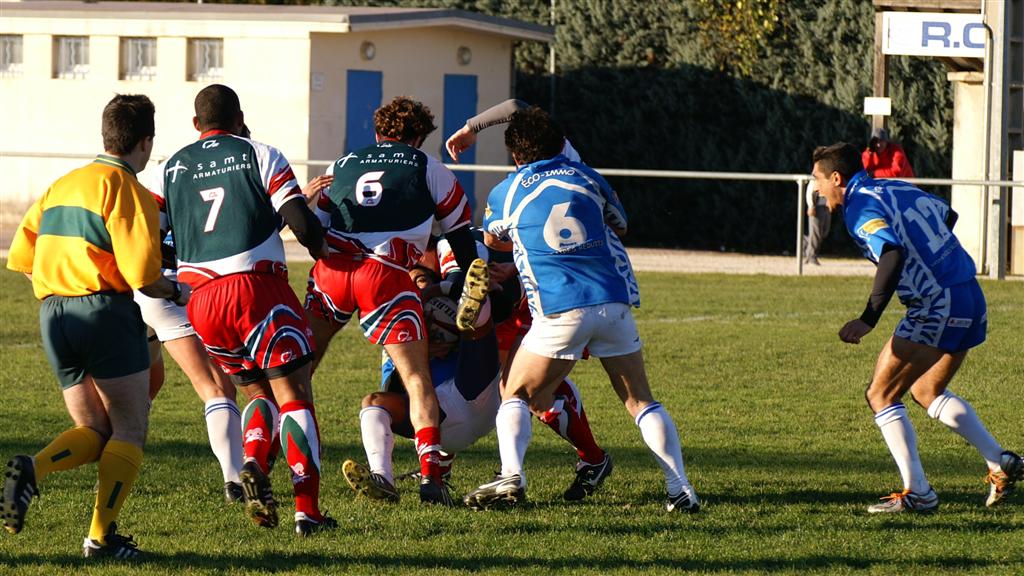 sorguesnimes14.JPG