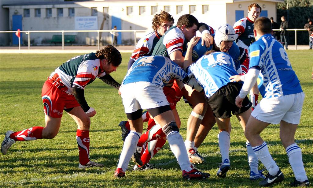 sorguesnimes18.JPG