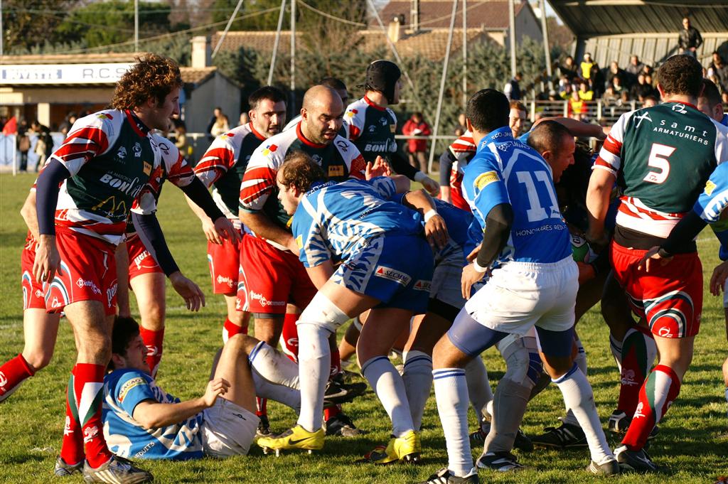 sorguesnimes19.JPG