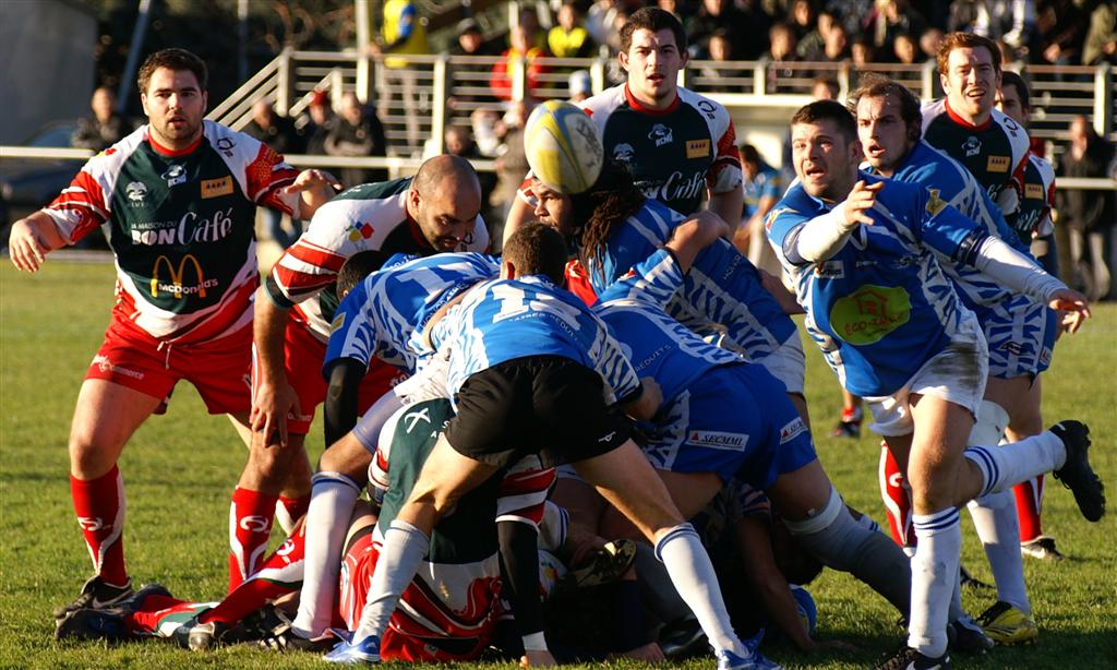 sorguesnimes28.JPG