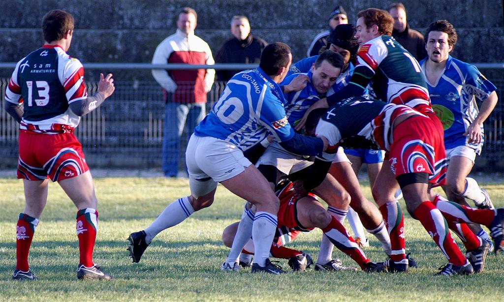 sorguesnimes35.JPG