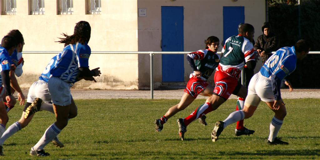 sorguesnimes4.JPG
