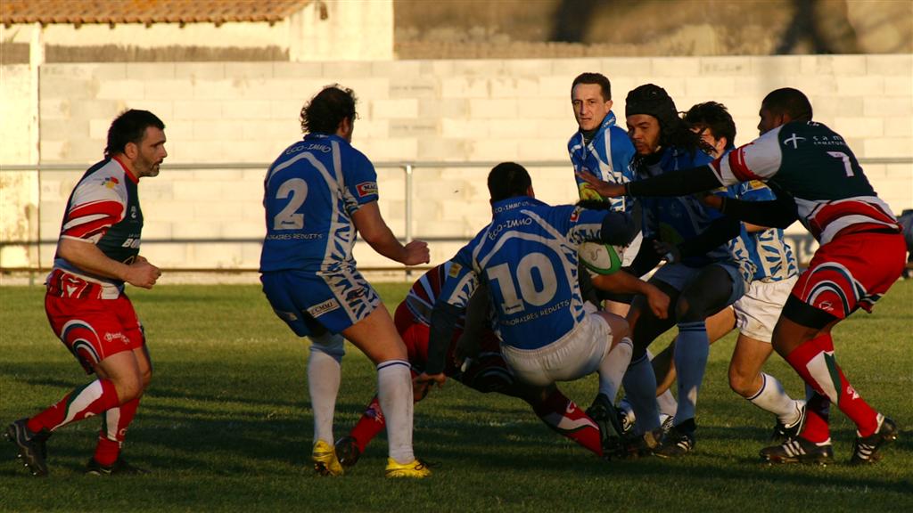 sorguesnimes41.JPG