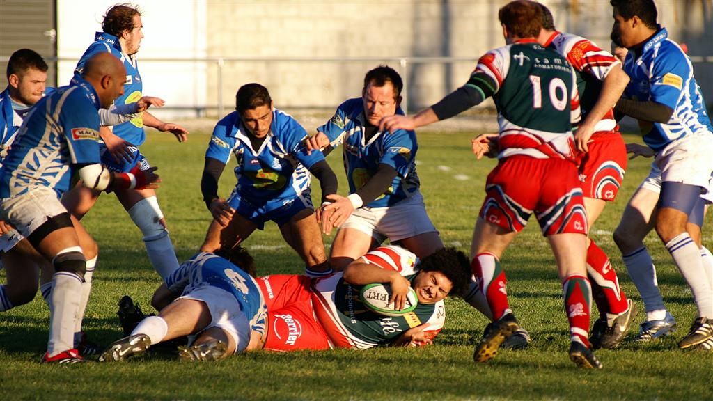 sorguesnimes43.JPG
