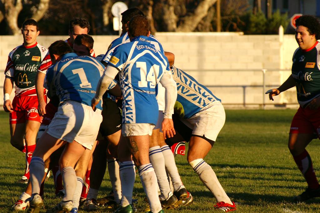 sorguesnimes57.JPG