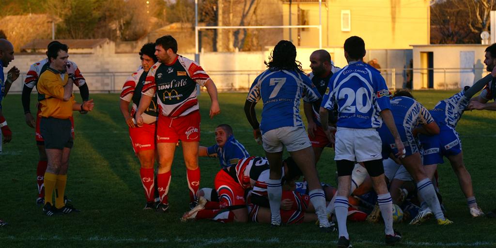 sorguesnimes68.JPG