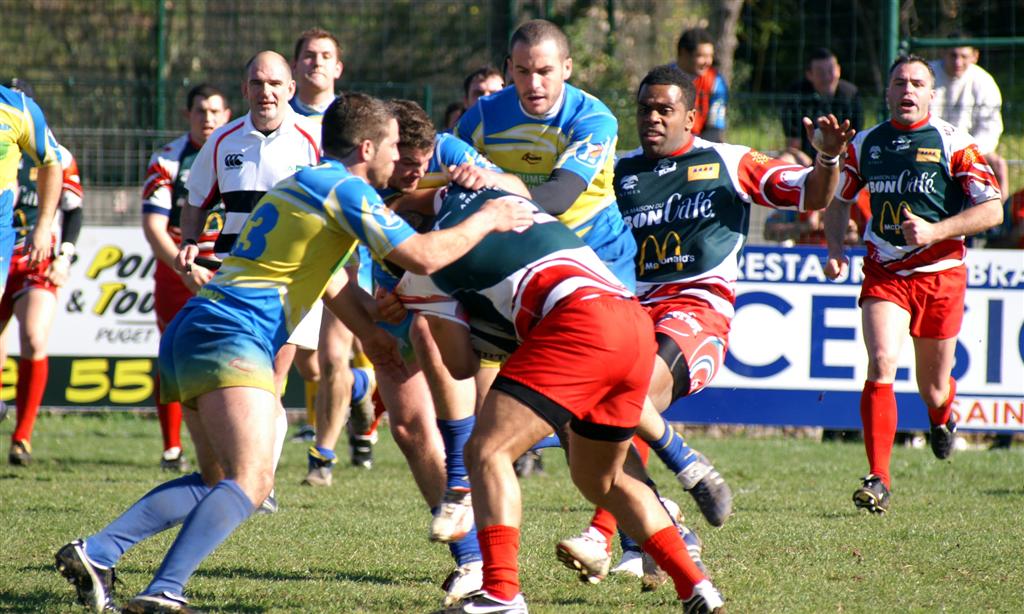 straphaelnimes13.JPG