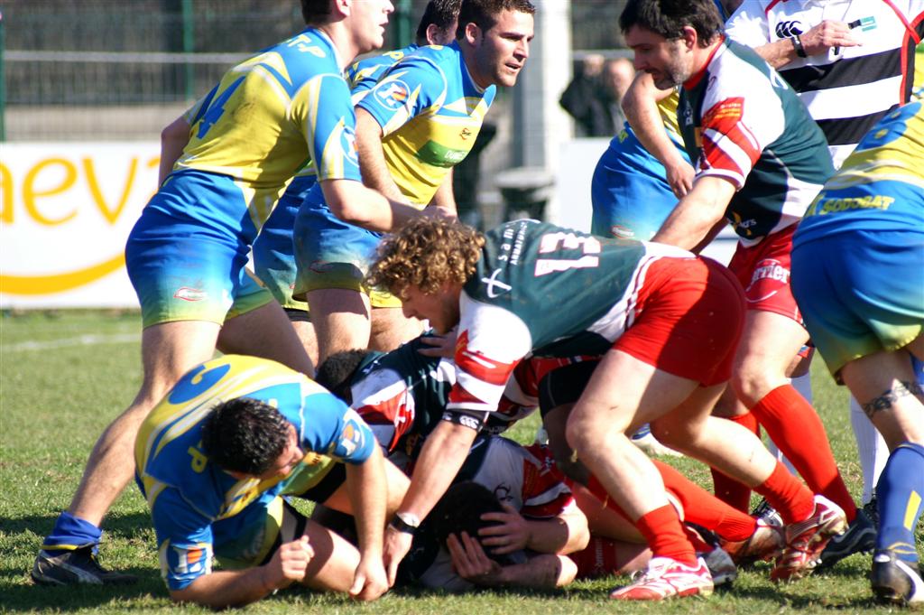 straphaelnimes14.JPG