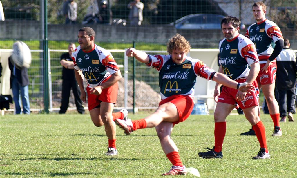 straphaelnimes15.JPG